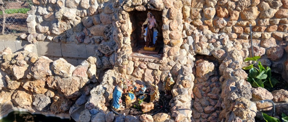 7d373040-3fe5-4495-ac63-2509a9d616da