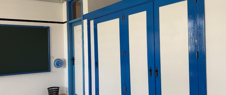 9aeea5d0-ee49-4db2-99c1-75c157fd4279