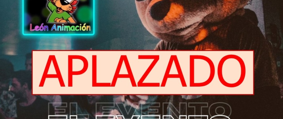 APLAZADO PRECOTILLON BADOLATOSA