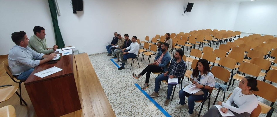 462751193_1967173873744689_2230935439244483738_n