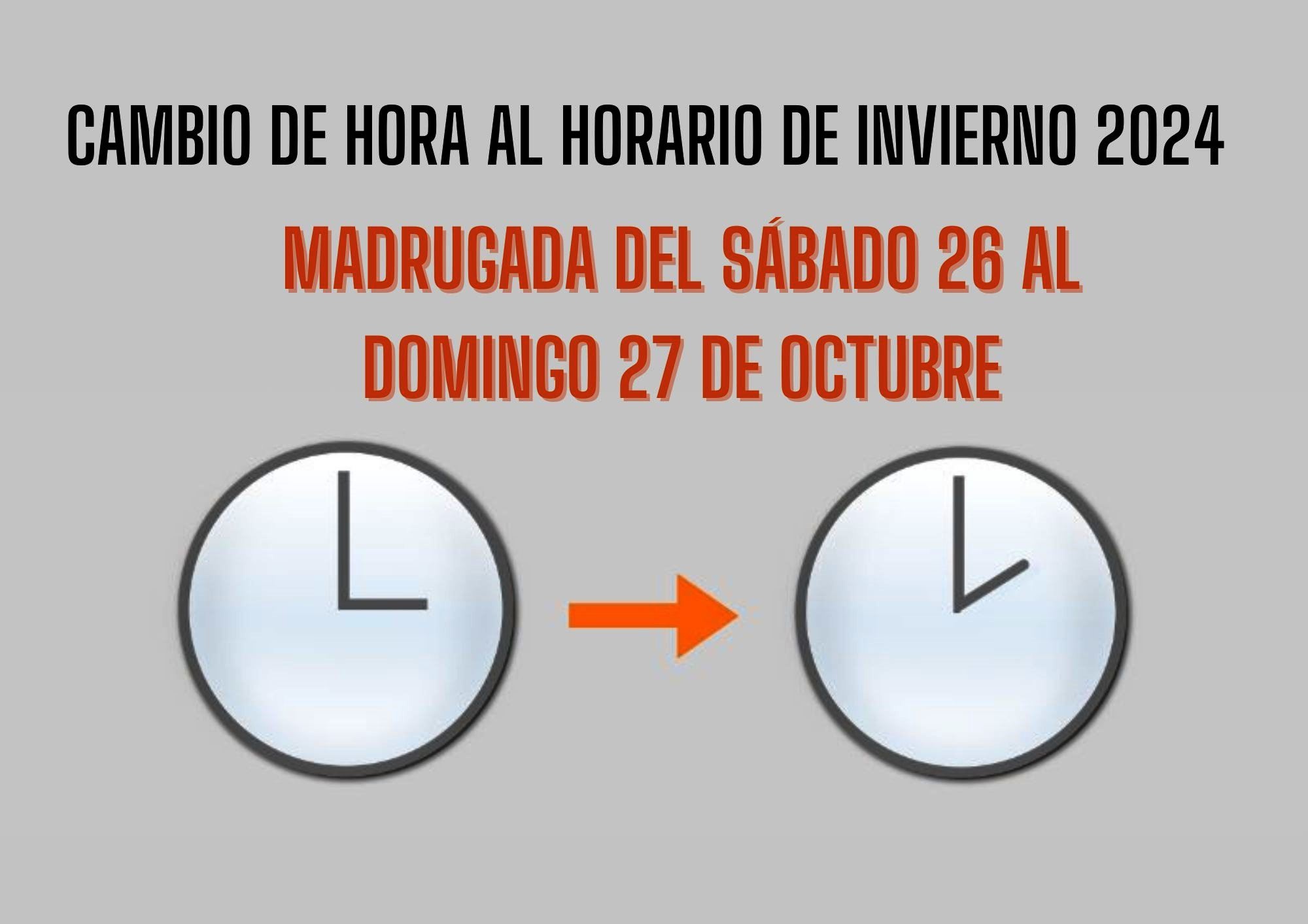 BADOLATOSA HORA INVIERNO