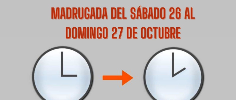 BADOLATOSA HORA INVIERNO