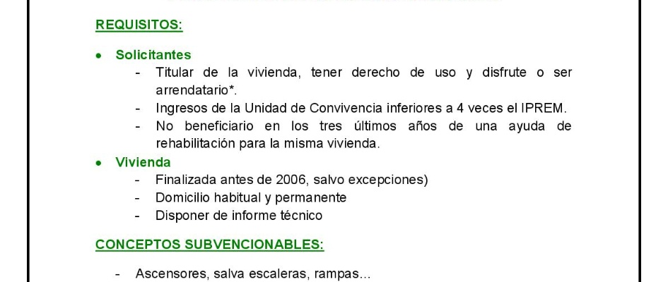 BADOLATOSA MEJORA DE LA ACCESIBILIDAD-001