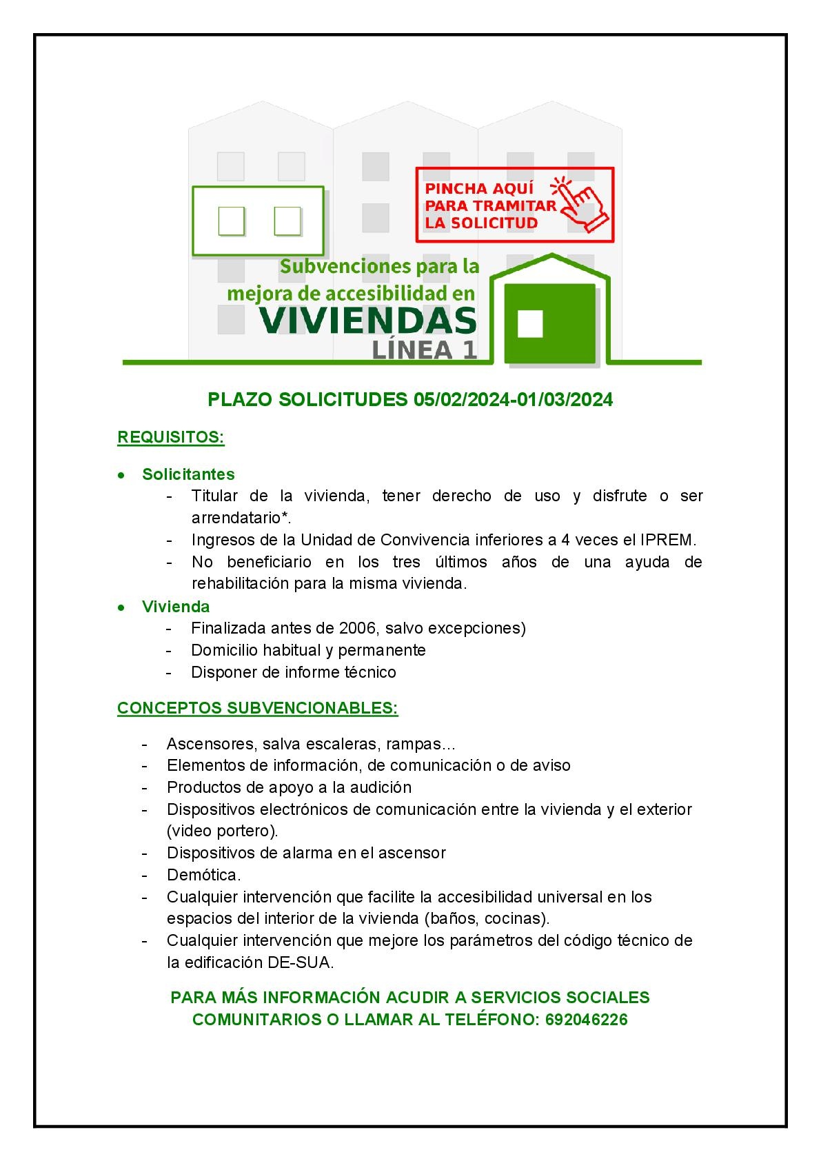 BADOLATOSA MEJORA DE LA ACCESIBILIDAD-001