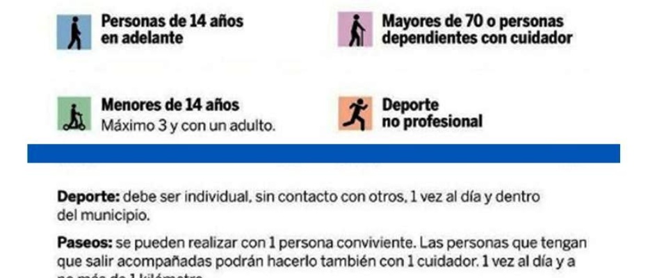 BADOLATOSA SALIDAS 2 MAYO