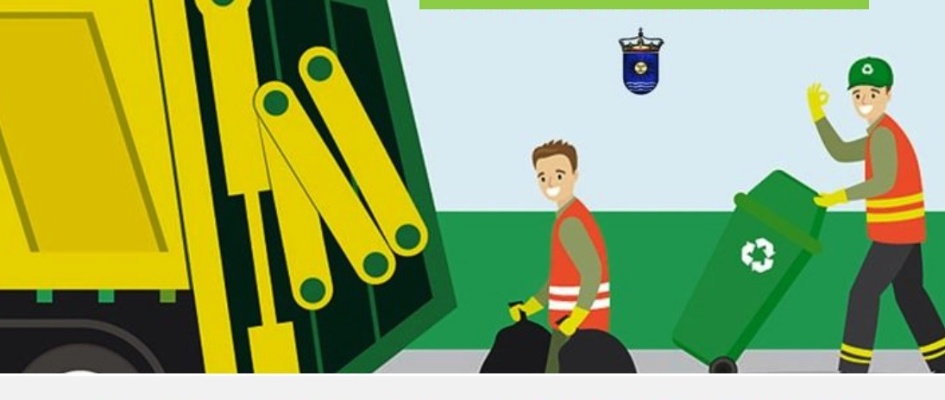 BADONAVIDAD25 RECOGIDA