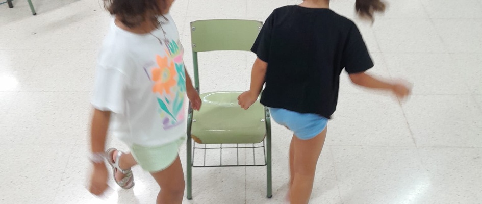 6d90f7fb-c839-4197-af17-6ee8bd1c4b00