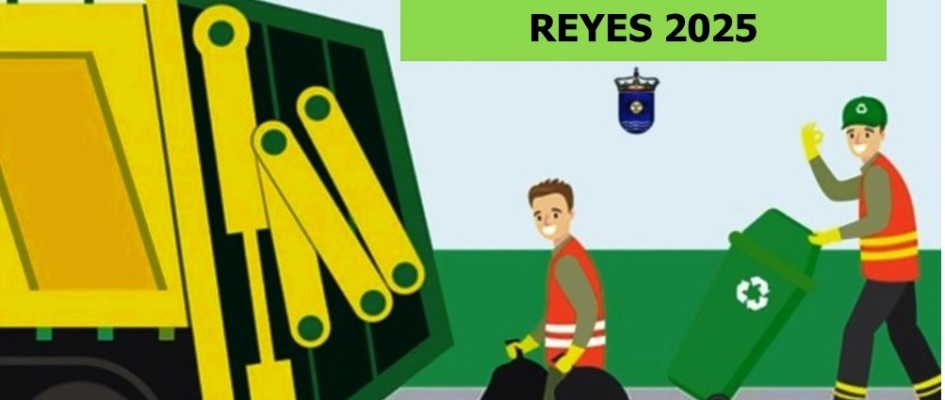 BASURAREYESBADOLATOSA