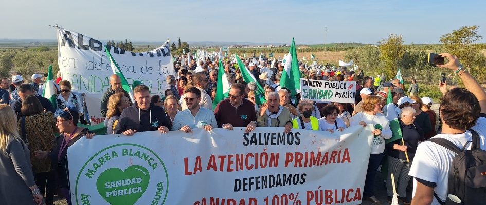 BI_NI_14_FEB25 Movilización Historica Osuna Sanidad (33)