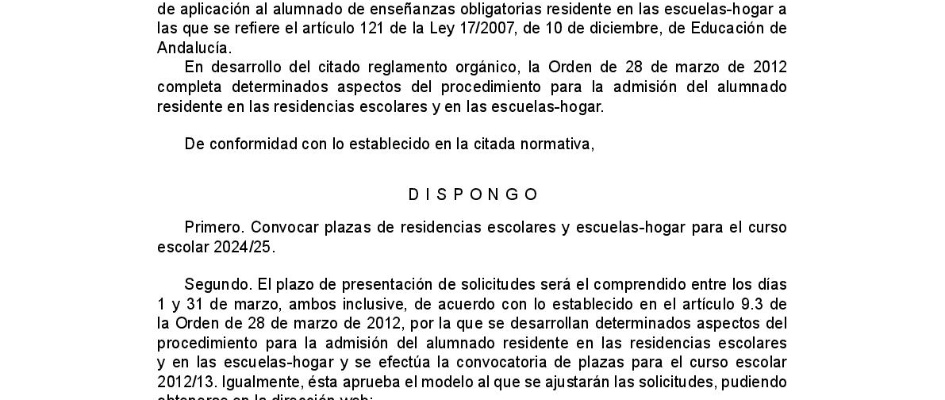 BOJA24-015-00006-40128-01_00295590-001