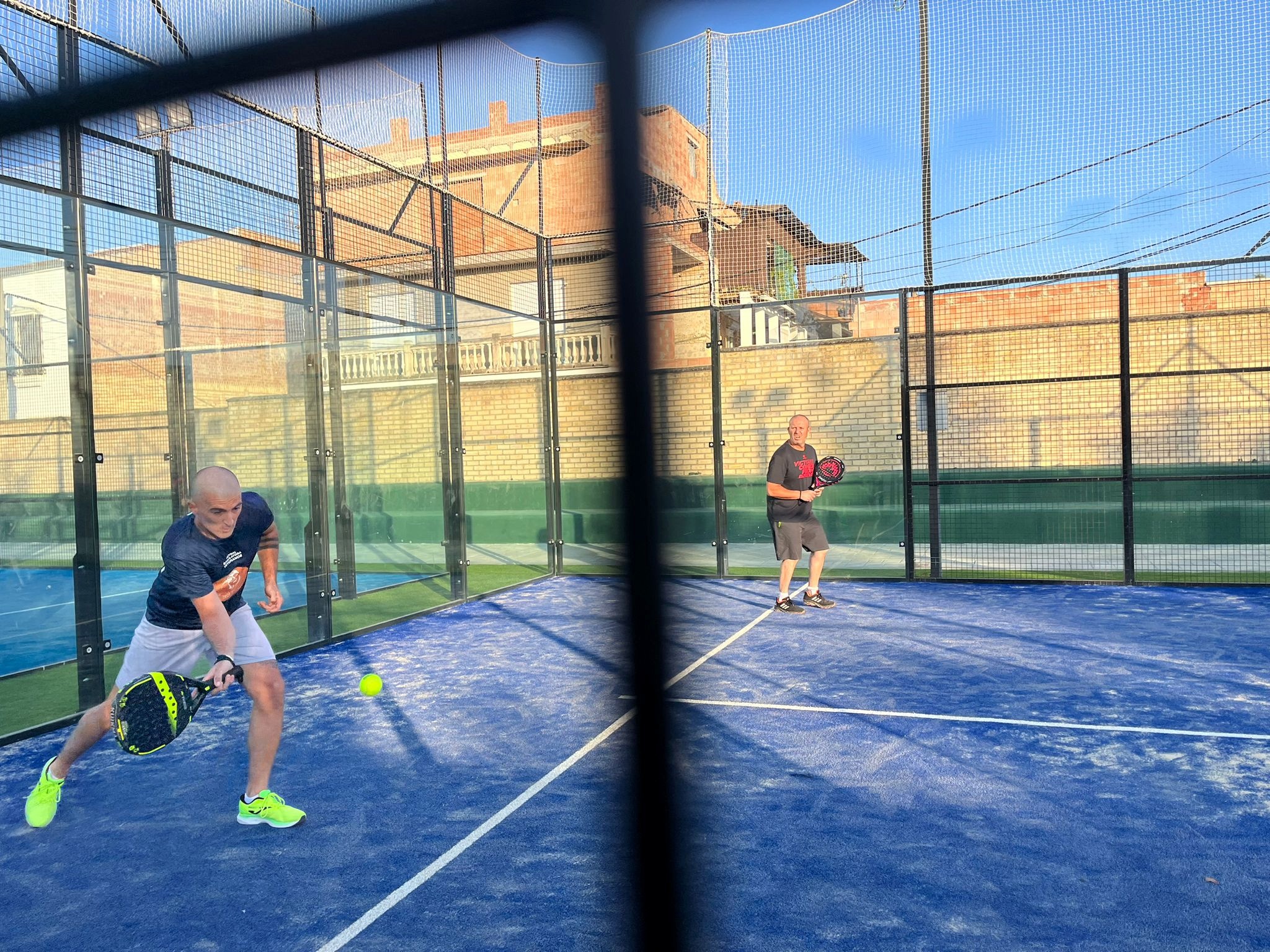 363352647_6795501800541183_5858573314216730834_n