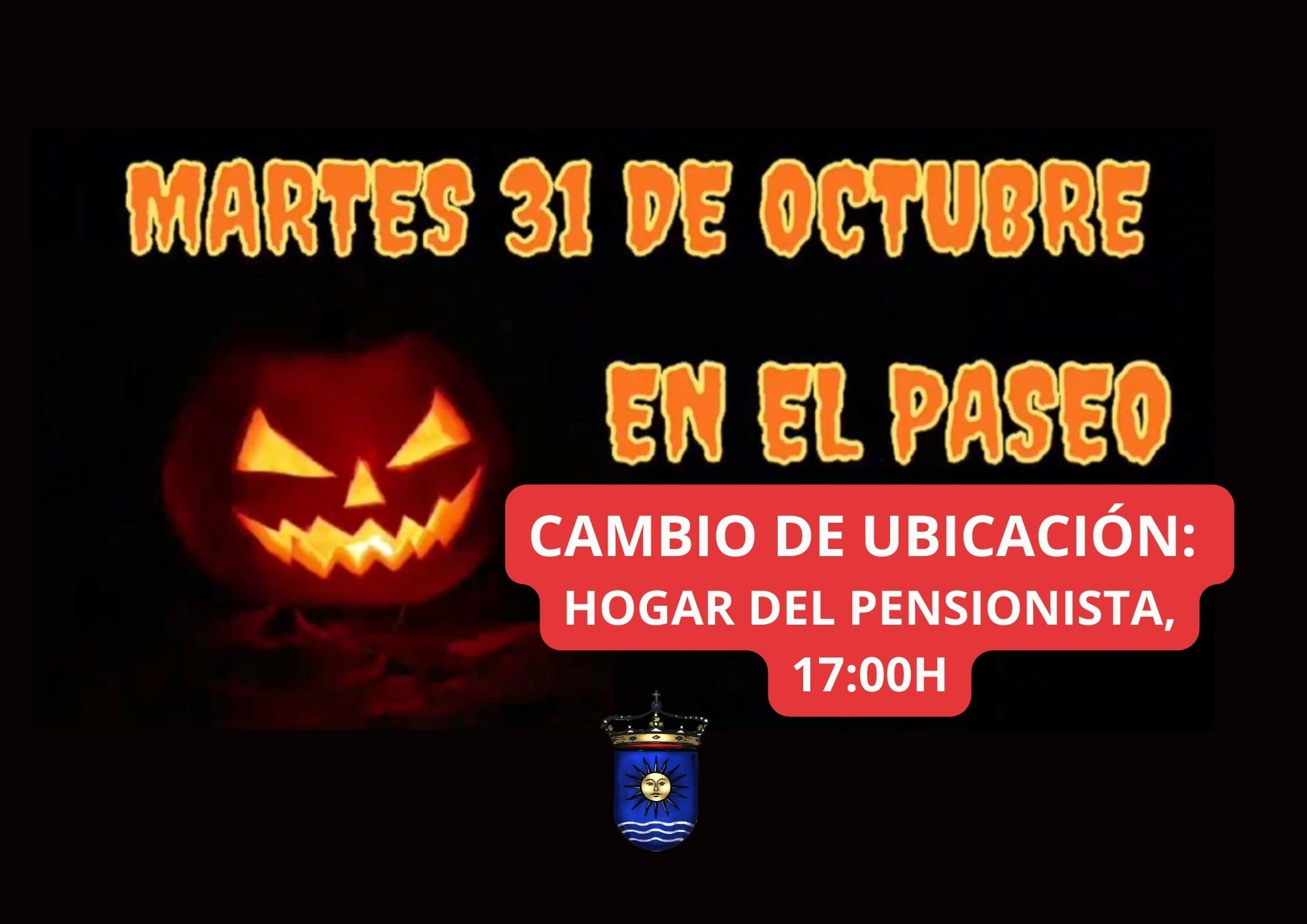 carteles badolatosa(2)