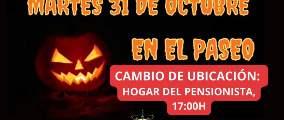 carteles badolatosa(2)