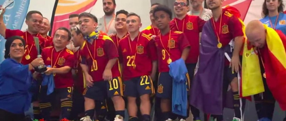 84f0b617-f236-4229-ac4b-c4db4f7ce11f_alta-libre-aspect-ratio_default_0