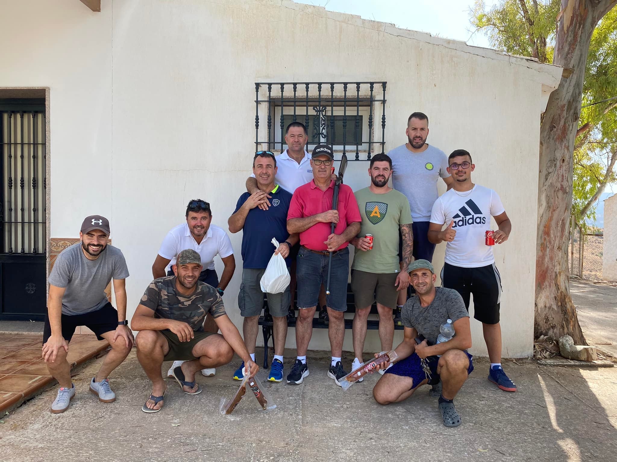 294604524_5641887419235966_1236766705982116573_n