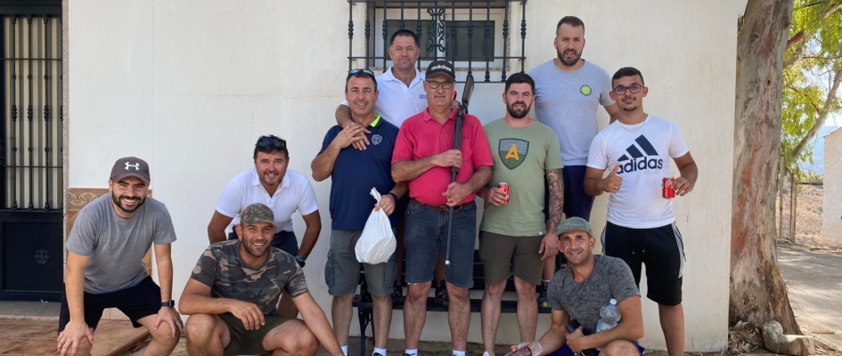 294604524_5641887419235966_1236766705982116573_n