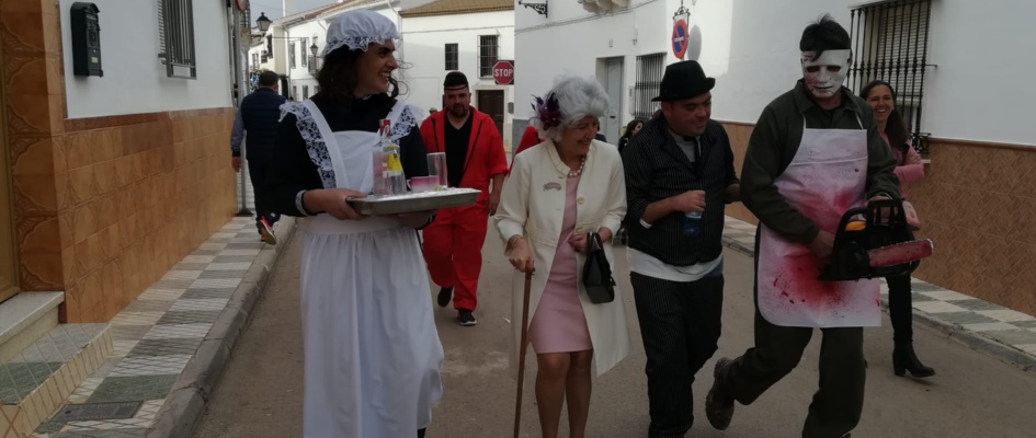 06ab3b75-2ab9-402f-acc3-f3950757fe9e