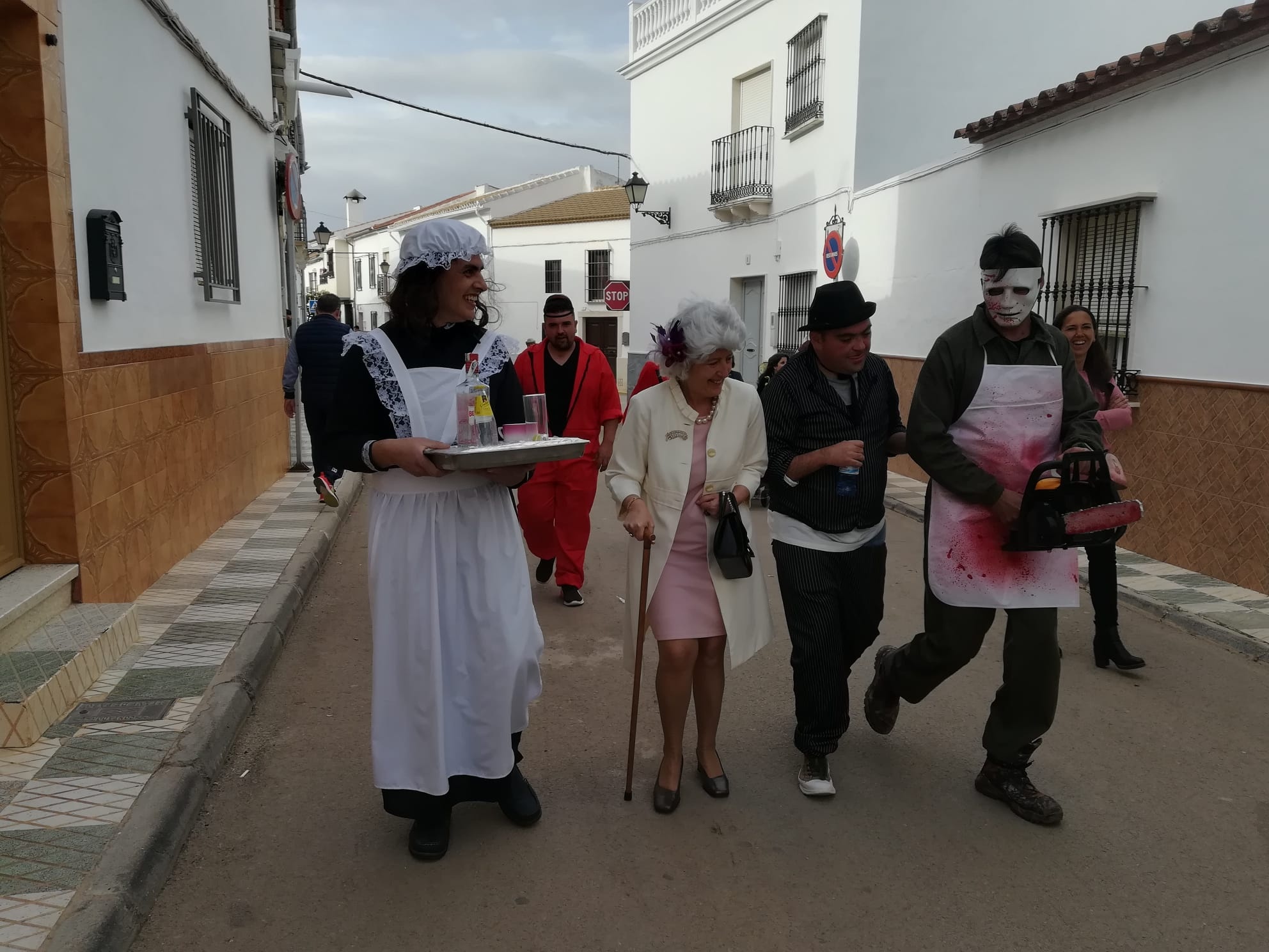 06ab3b75-2ab9-402f-acc3-f3950757fe9e