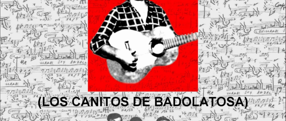 CARTEL LIBRO poemario 1 sep