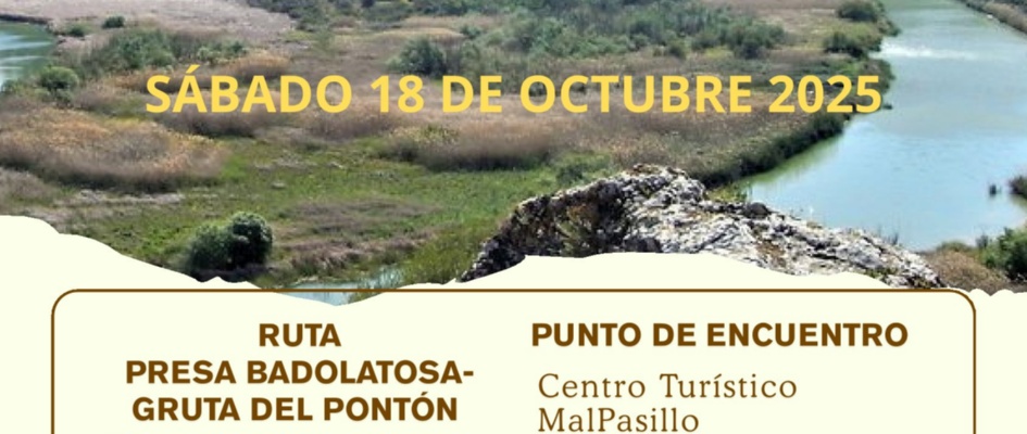 CARTEL RUTA MUJER RURAL-1