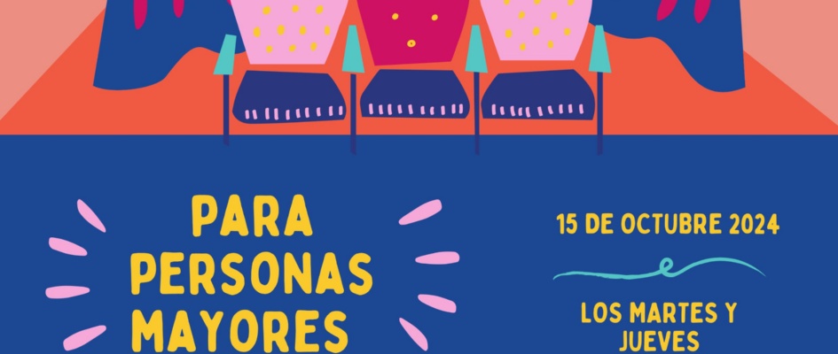 CARTEL TALLER DE TEATRO BADOLATOSA-1