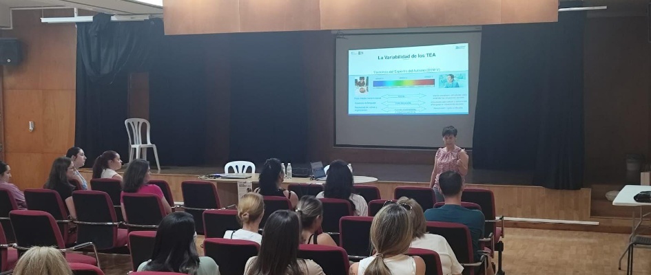 6ac7dded-7284-410a-905b-06314f35759d