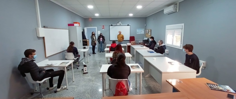 9c23b0d0-91c6-4401-a520-9fcb686d38f0