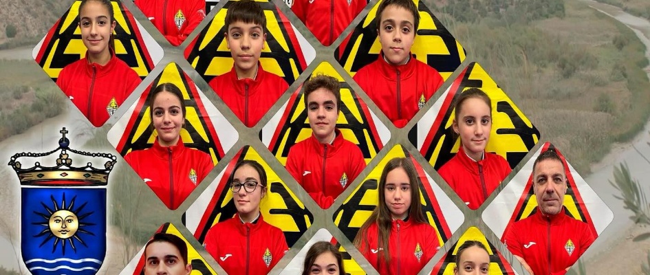 402876312_18399654769034366_1887541183287372221_n