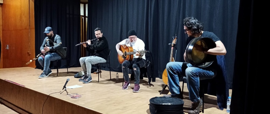 974991c0-6e10-43ad-bf8e-3d291e8a93aa