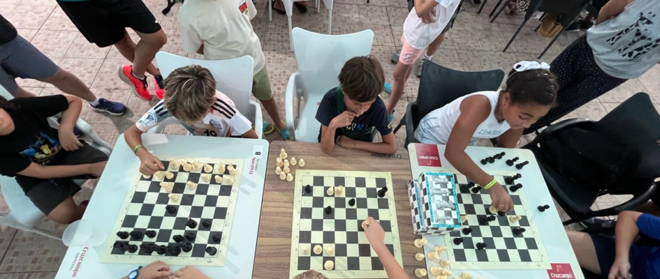 20f0dced-c591-4e92-8daa-4d7b15d89a14 - copia