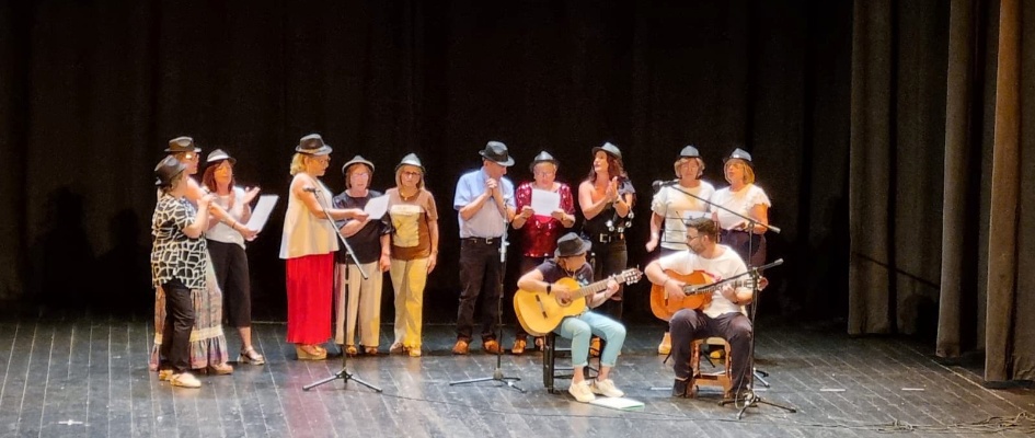 441933659_1888455164949894_8239847839977110019_n