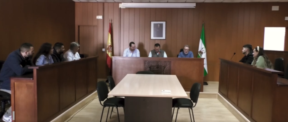 Captura de pantalla 2023-11-21 165030