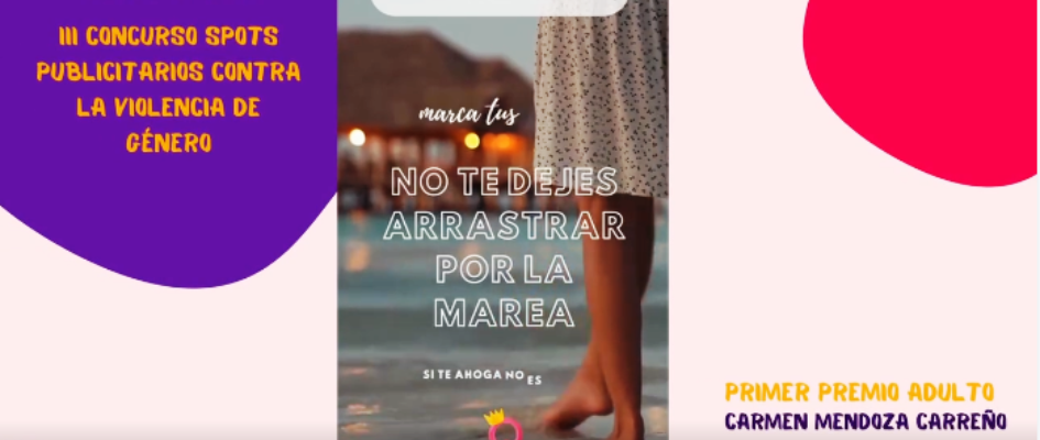 Captura de pantalla 2023-11-25 095447