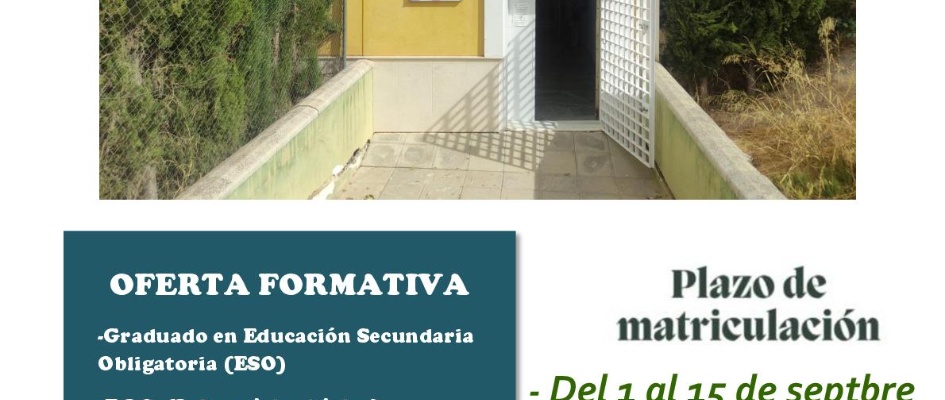 Cartel SEP_septbre-001