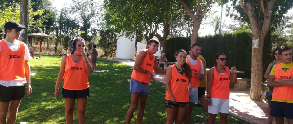 69e1296d-3aad-434a-b154-aff05ea75839