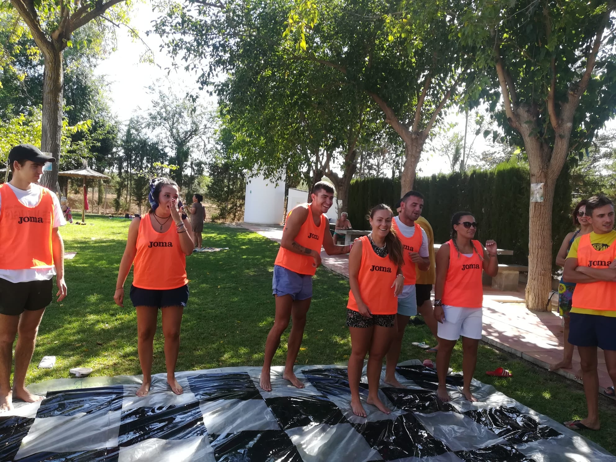 69e1296d-3aad-434a-b154-aff05ea75839