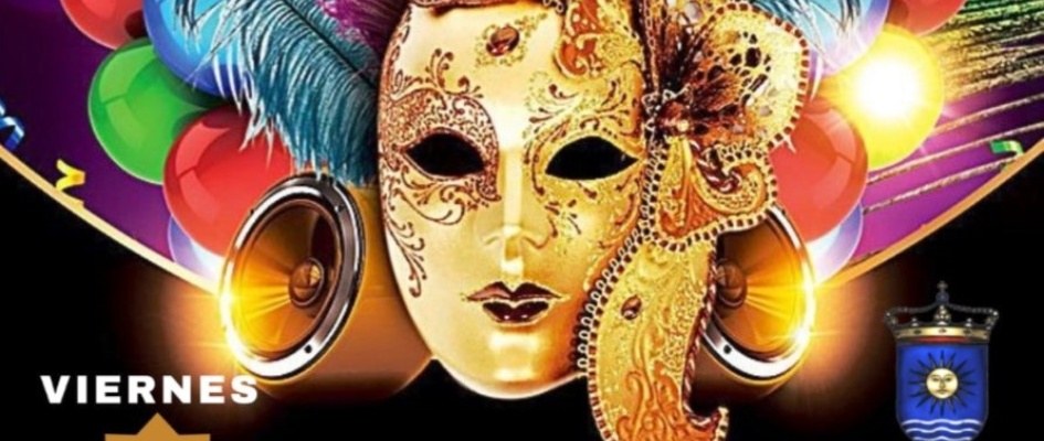 DEFINTIIVO CARNAVAL 17