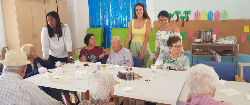 382097919_1729530120842400_3767245123048586603_n