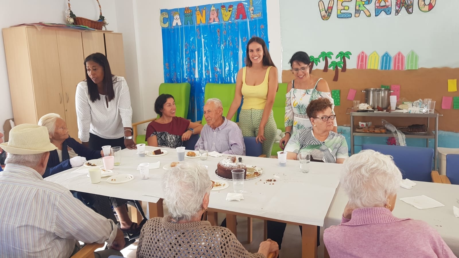 382097919_1729530120842400_3767245123048586603_n