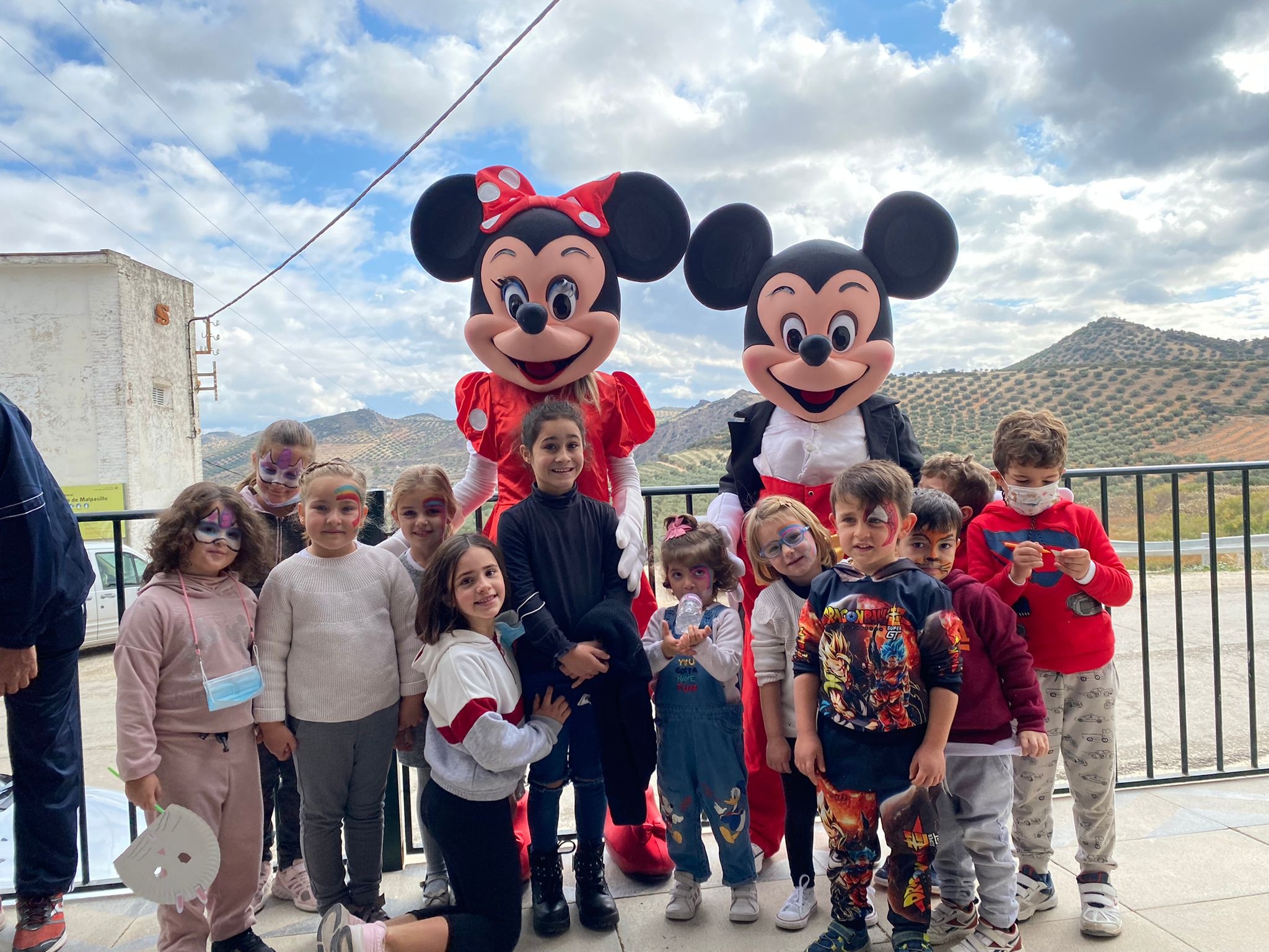 17db9dc7-6e88-461f-950c-84d910611c97