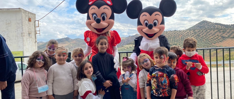 17db9dc7-6e88-461f-950c-84d910611c97