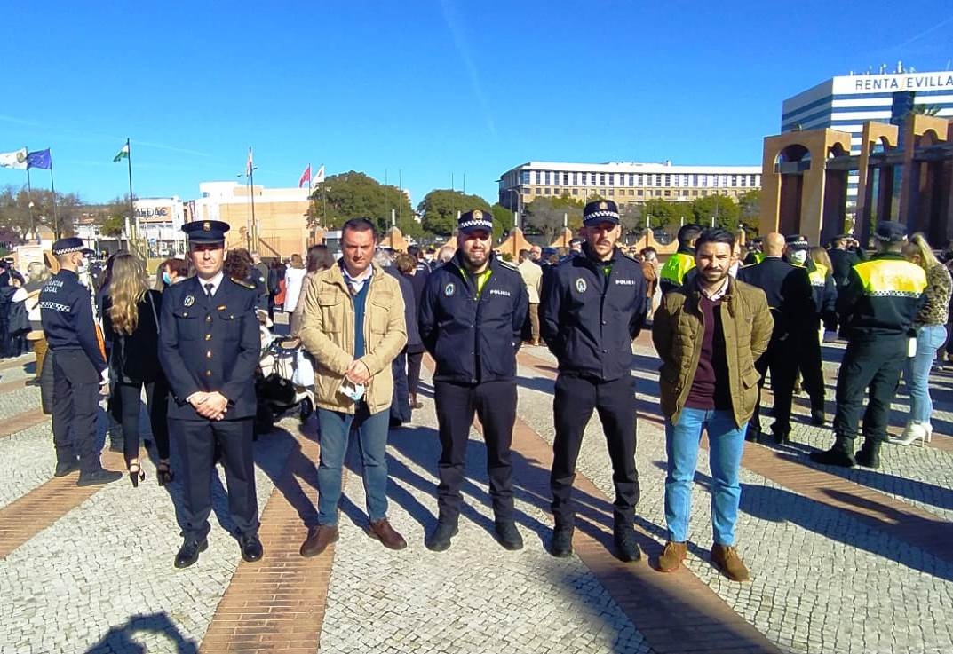 5dc05628-8b42-491a-ac70-9ade78303a50