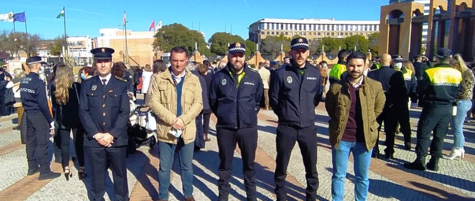 5dc05628-8b42-491a-ac70-9ade78303a50