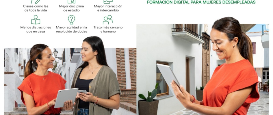 Diptico_Preparadas-1