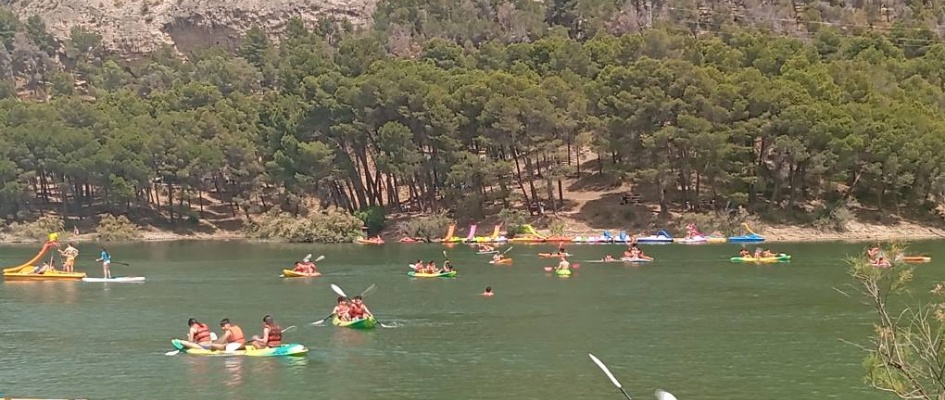 500289315_2150213655440709_7076887823943115003_n