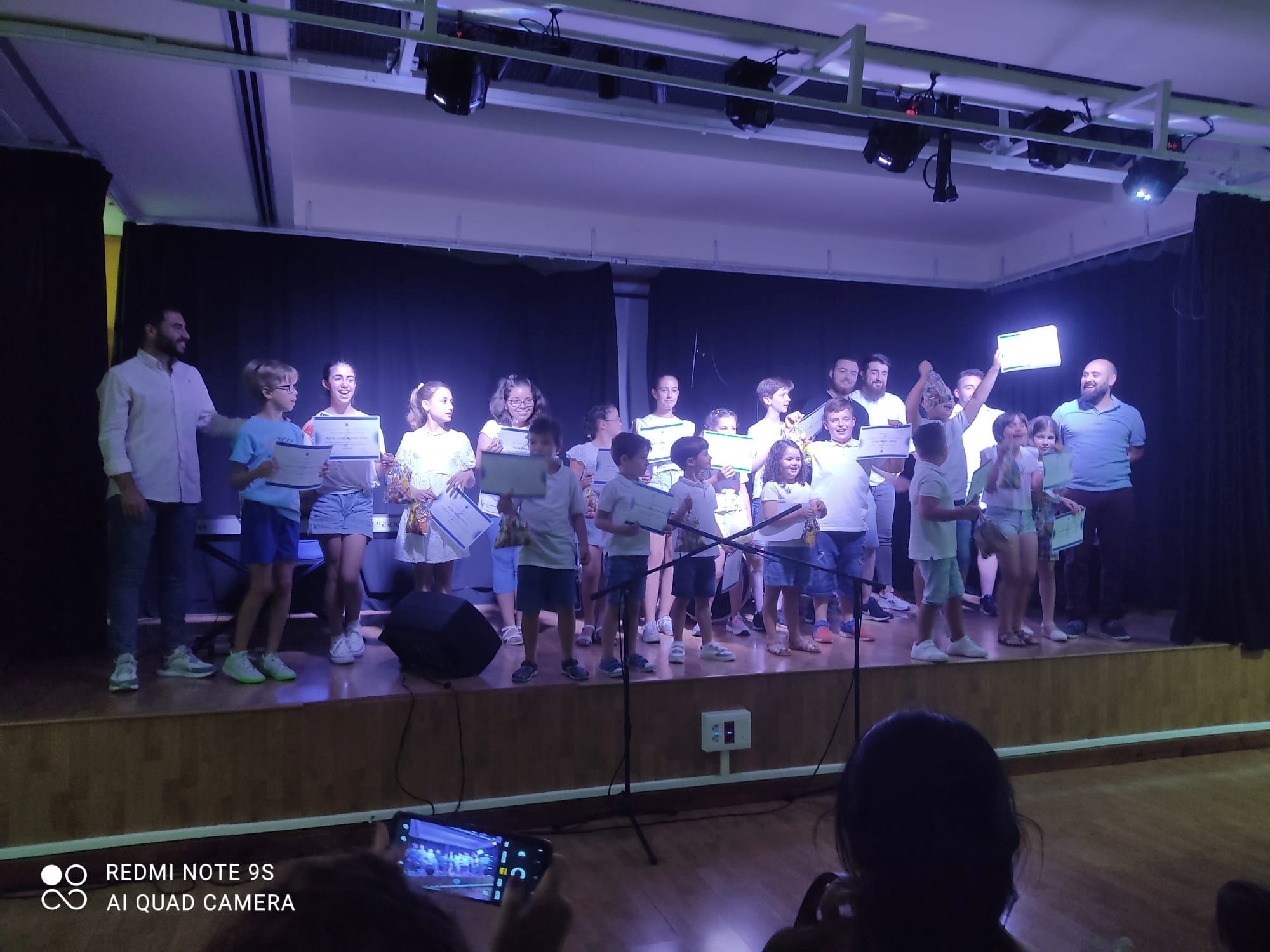 287552670_1427529804375768_4519966030810865490_n