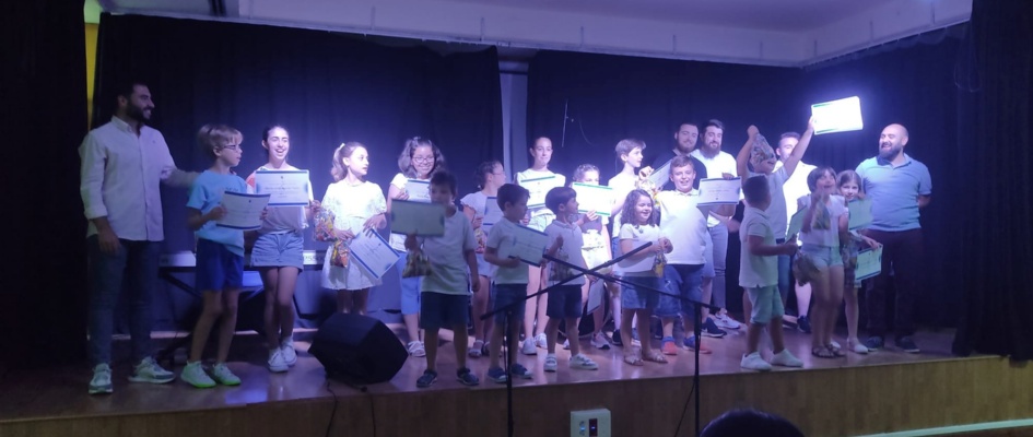 287552670_1427529804375768_4519966030810865490_n