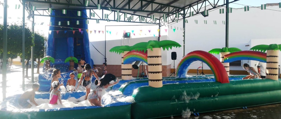 14a1fdaf-9eee-4496-b2db-f9403aa474ed