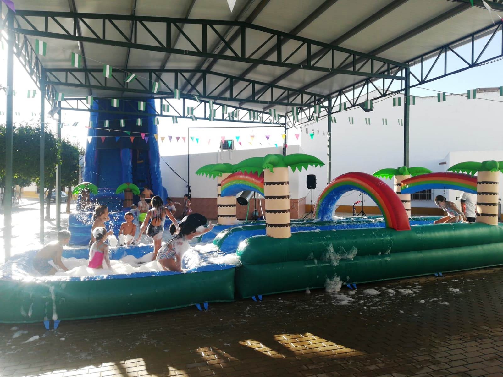 14a1fdaf-9eee-4496-b2db-f9403aa474ed