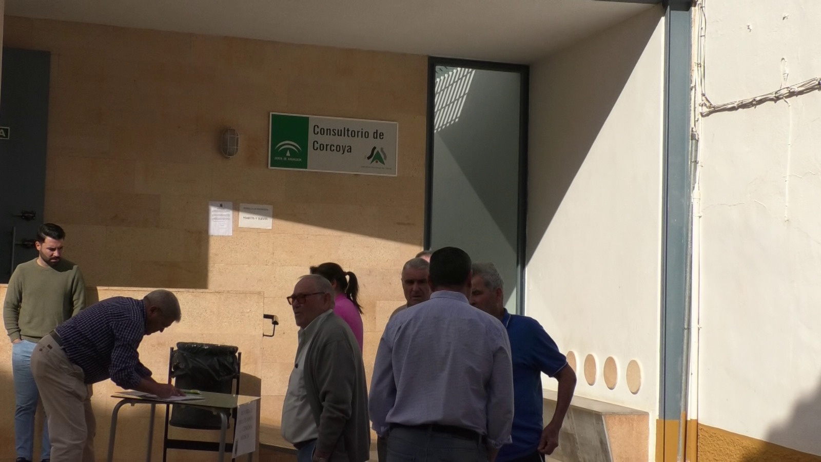 e2254bf8-b9b5-4130-a55f-2301e22d6243